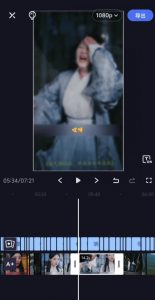 2024年5月最新的短剧搬运技术，纯手法技术操作【揭秘】-一号资源库