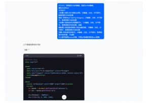 5月小红书快速出创业粉笔记，黑科技工具制作大爆款，被动日引400+创业粉【揭秘】-一号资源库