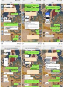 云起龙骧|15天纯利10W+，国学掘金计划玩法全网首次公开【揭秘】-一号资源库