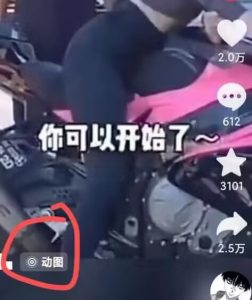 2024年7月苹果手机动图搬运技术-一号资源库