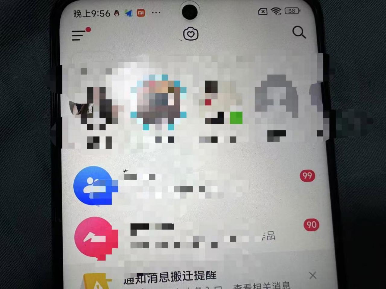 制作100%过原创的美女抖音号，小白轻松上手，日引S粉上百+含金量极高-一号资源库