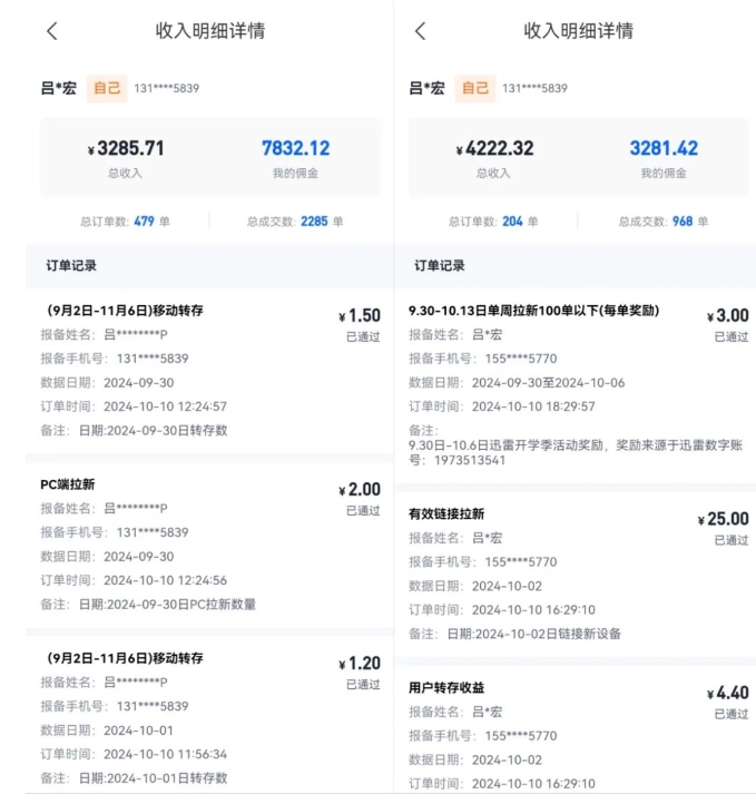 公众号项目训练营，30天做1个赚钱的公众号，秒变私域大佬-一号资源库