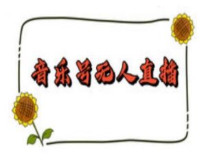 抖音音乐号无人直播间搭建，手把手教你搭建，24小时不断播撸音浪-一号资源库