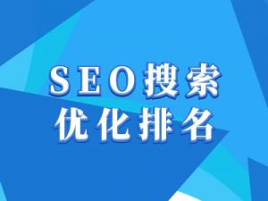 抖音搜索SEO教程，抖音SEO搜索优化排名-一号资源库