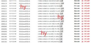 游戏自动打金搬砖项目，每天收益多张，门槛低收益高，操作简单【揭秘】-一号资源库