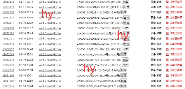 游戏自动打金搬砖项目，每天收益多张，门槛低收益高，操作简单【揭秘】-一号资源库