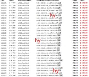 游戏全自动搬砖项目，单号每日收益2张，多号操作每天轻松日入多张【揭秘】-一号资源库