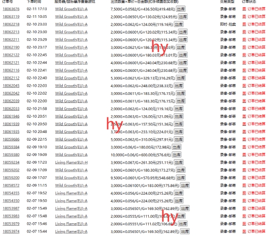游戏全自动搬砖项目，单号每日收益2张，多号操作每天轻松日入多张【揭秘】-一号资源库