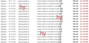 老款游戏全自动打金搬砖，单号一天收益2张左右，可以多号矩阵操作【揭秘】-一号资源库