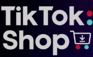 TikTokShop跨境电商0-1实战,手把手教你低成本启动海外市场-一号资源库