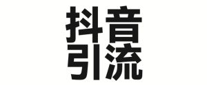 2025年抖音最新暴力引流法，只需一个视频加一段文字，简单操作，单日引300+创业粉-一号资源库