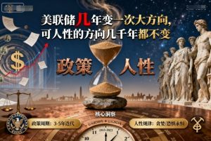 B站好物带货,3天出单,新手月入1W实操拆解,AI生成视频,抓住平台红利期最后机会-一号资源库