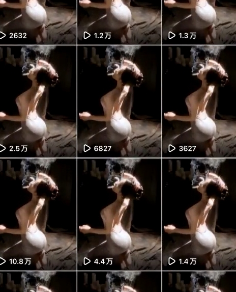 最新抖音手机搬运玩法，一部手机无脑搬运，有人已跑800W播放-一号资源库