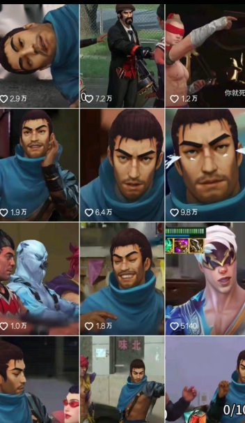 Ai整活动画制作，抖音新赛道，内容可以进精选，签约独家，有手机就行-一号资源库