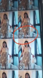 外面卖499的4月底最新抖音连怼技术,苹果安卓手机都可以-一号资源库