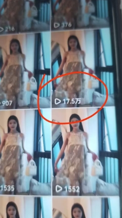 外面卖499的4月底最新抖音连怼技术，苹果安卓手机都可以-一号资源库