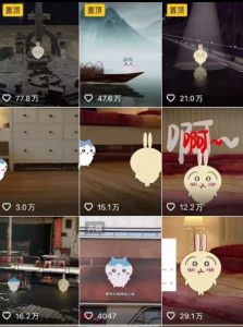 0基础入门乌萨奇教程动画，3D动画全流程，新手也能跟着上手-一号资源库