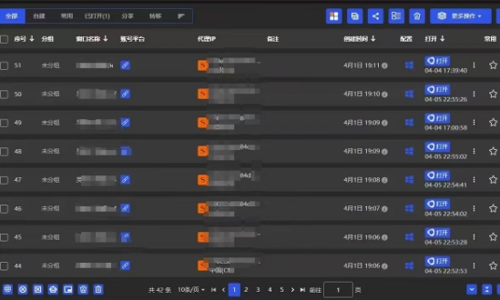 全网最新无人值守全平台自动发布矩阵rpa工具，日发1000条内容【揭秘】-一号资源库