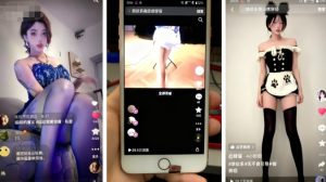 11月最新抖音快手美女起号技术，抖音素材混剪+快手搬运二创-一号资源库