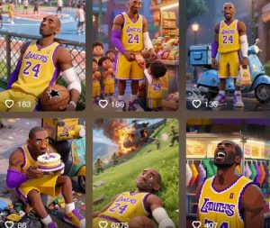 最新抖音千粉计划，高质量快速起号涨粉技术，一周就能上千粉，全流程保姆级教程-一号资源库