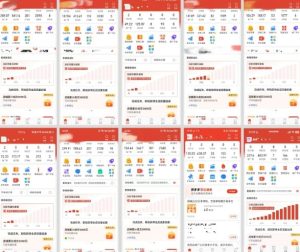 拼多多虚拟电商，门槛低，搬运上架，操作起来简单粗暴，单人单店三位数，可矩阵-一号资源库