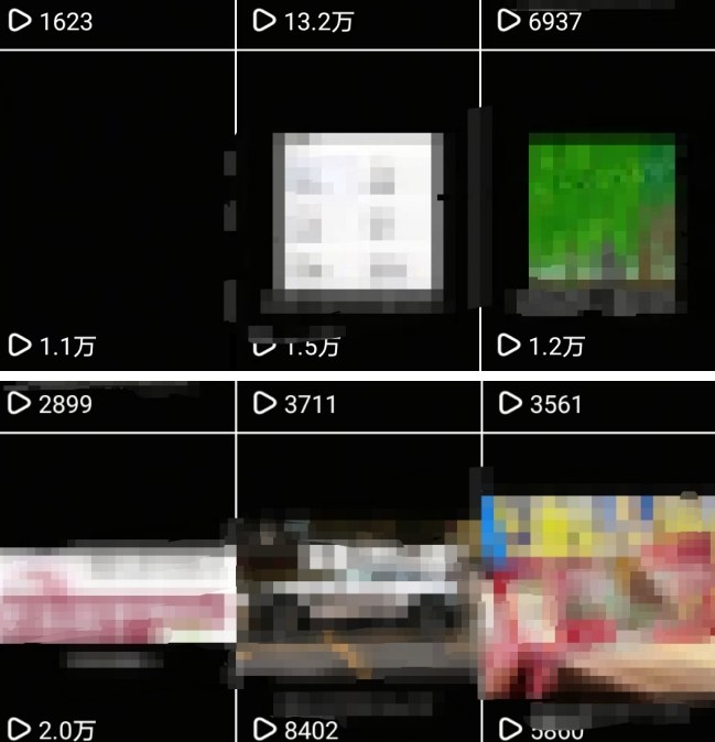 抖音引流创业粉教程，创业粉终于跑通了，私域是永远的王-一号资源库