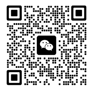 扫一扫加微信-一号资源库