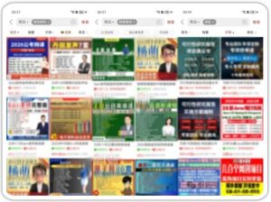 拼多多虚拟类实操教学,不用囤货、不用发货,每天两小时可以稳定出单,每天收益2张-一号资源库