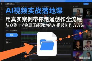 付费文章：打破“穷稳定”，吃透时代红利，“闷声发大财”的终极真谛-一号资源库
