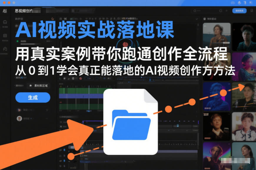 付费文章：打破“穷稳定”，吃透时代红利，“闷声发大财”的终极真谛-一号资源库