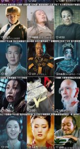 快手某百万粉丝博主影视二创搬运技术，简单上手，安卓苹果手机都可以操作-一号资源库